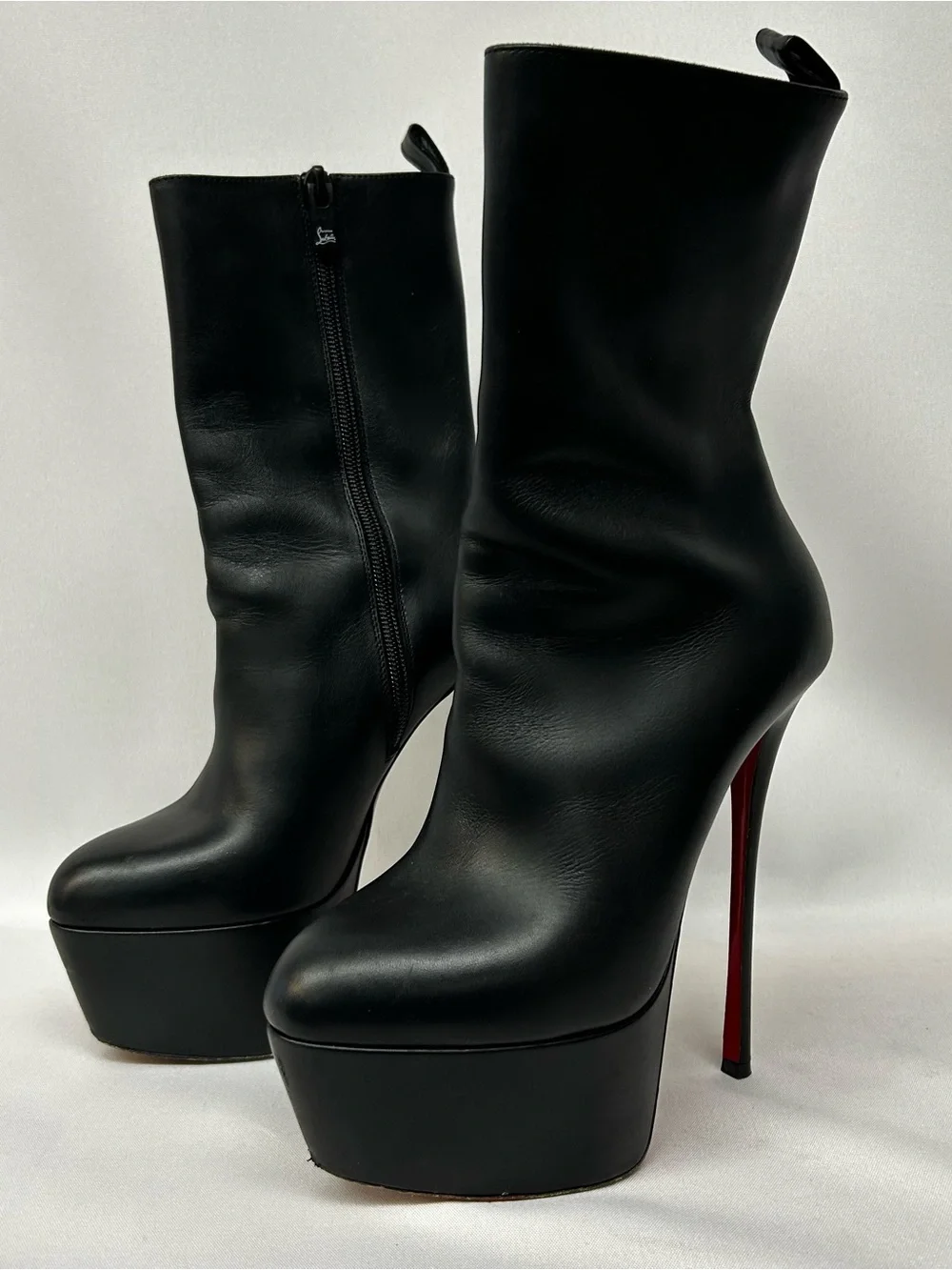 Christian Louboutin christian louboutin